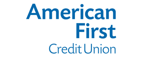 American First Credit Union